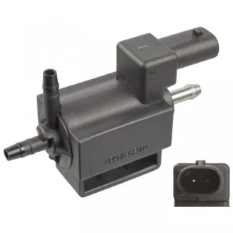 Автозапчасть FEBI BILSTEIN 108232