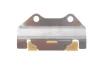 Комплект ланцюга ГРМ Honda Accord 2.4 03-08 FEBI BILSTEIN 108244 (фото 12)