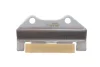 Комплект ланцюга ГРМ Honda Accord 2.4 03-08 FEBI BILSTEIN 108244 (фото 13)
