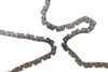 Комплект ланцюга ГРМ Honda Accord 2.4 03-08 FEBI BILSTEIN 108244 (фото 14)