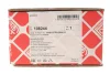 Комплект ланцюга ГРМ Honda Accord 2.4 03-08 FEBI BILSTEIN 108244 (фото 2)