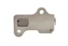 Комплект ланцюга ГРМ Honda Accord 2.4 03-08 FEBI BILSTEIN 108244 (фото 3)