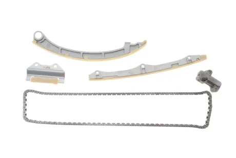 Комплект ланцюга ГРМ Honda Accord 2.4 03-08 FEBI BILSTEIN 108244