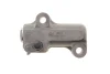 Комплект ланцюга ГРМ Honda Accord 2.4 03-08 FEBI BILSTEIN 108244 (фото 5)
