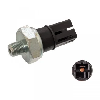 FEBI - Датчик тиску масла FEBI BILSTEIN 108254