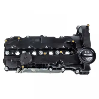 Кришка клапана FEBI BILSTEIN 108274