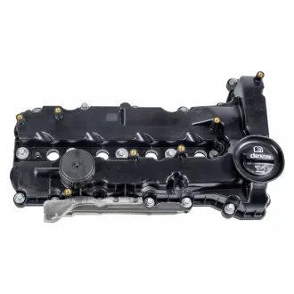 Кришка клапана FEBI BILSTEIN 108275