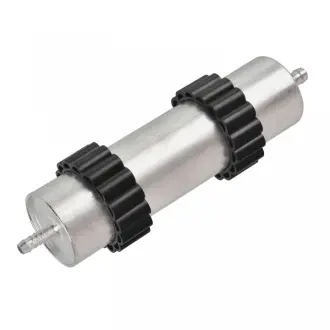 Паливний фільтр FEBI BILSTEIN 108286