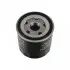 Фiльтр масляний FEBI BILSTEIN 108287 (фото 1)