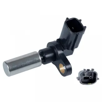 Датчик положення розподільного вала FEBI BILSTEIN 108290