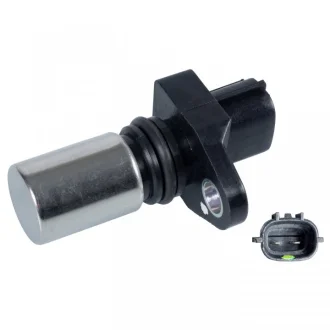 FEBI - Датчик кута колінчастого вала FEBI BILSTEIN 108299