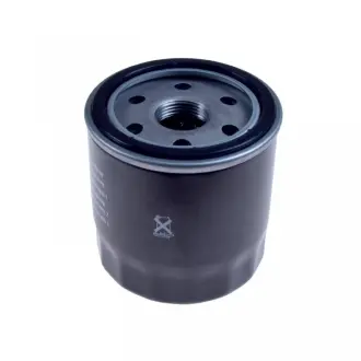Масляний фільтр FEBI BILSTEIN 108328