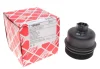 Кришка масляного фільтру CITROEN/FIAT/FORD/PEUGEOT \'\'00>> FEBI BILSTEIN 108349 (фото 1)