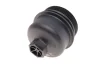 Кришка масляного фільтру CITROEN/FIAT/FORD/PEUGEOT \'\'00>> FEBI BILSTEIN 108349 (фото 4)