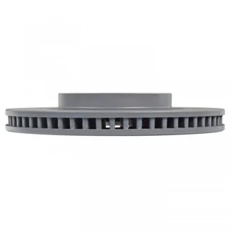 ТОРМОЗНОЙ ДИСК ПЕРЕДН FEBI BILSTEIN 108384