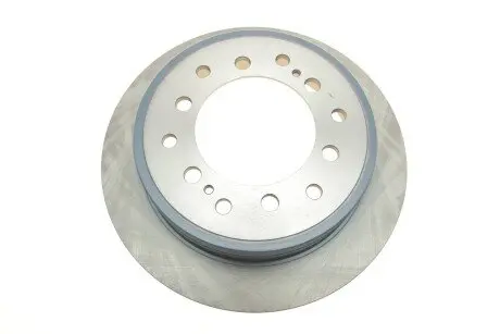 Диск гальмівний FEBI BILSTEIN 108388