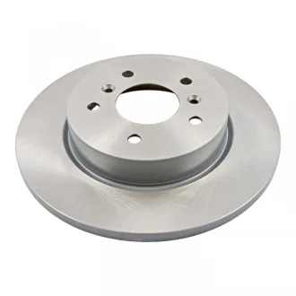 Автозапчасть FEBI BILSTEIN 108445