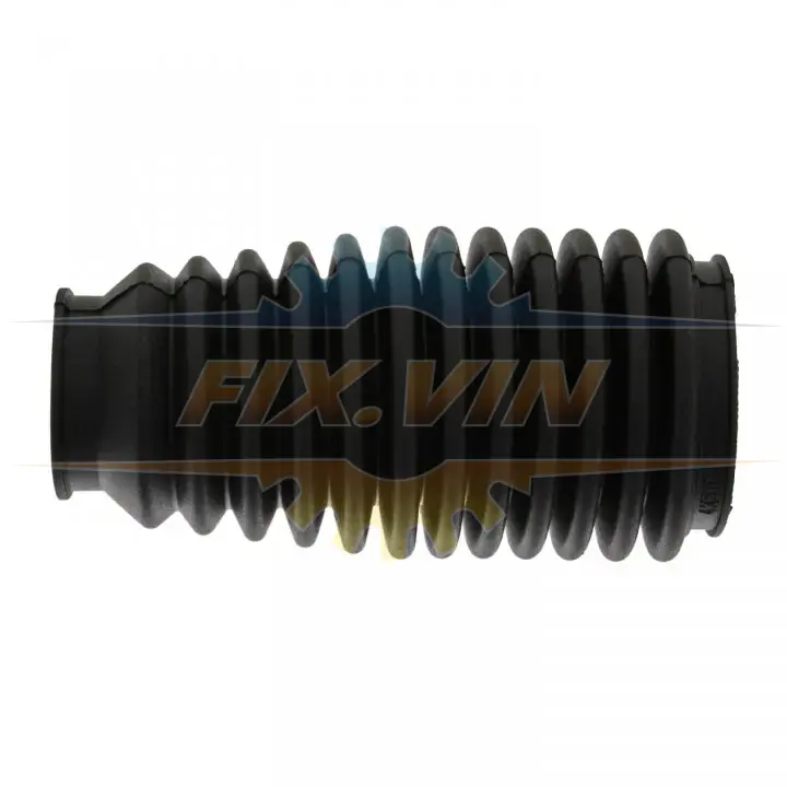 Пильовик тяги кермової FEBI BILSTEIN 10850 (фото 1)