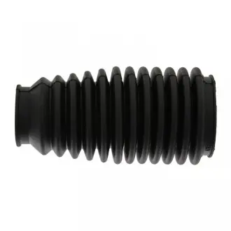 Пильовик тяги кермової FEBI BILSTEIN 10850