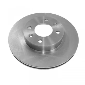 Автозапчасть FEBI BILSTEIN 108511