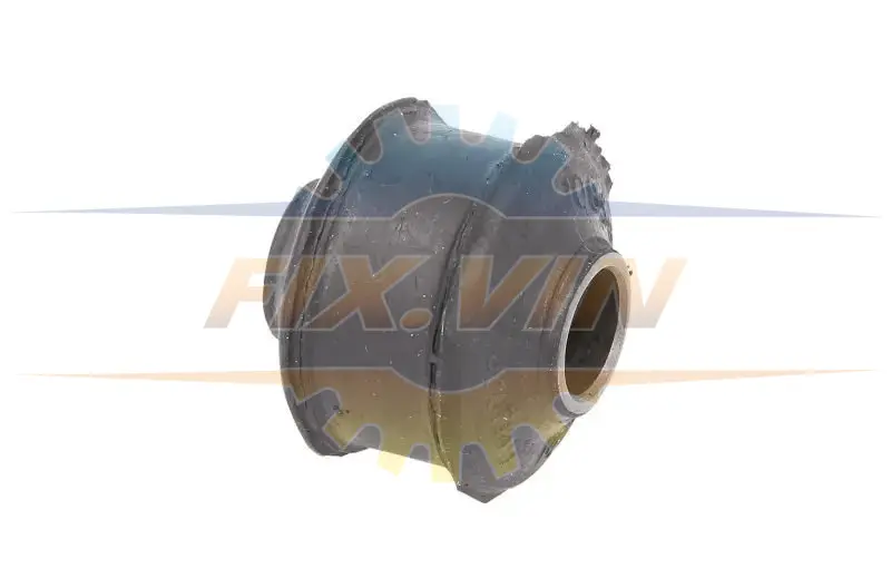 Втулка стабілізатора FEBI BILSTEIN 10856 (фото 1)