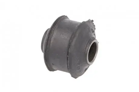 Втулка стабілізатора FEBI BILSTEIN 10856