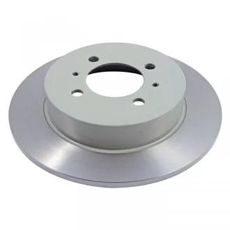 Автозапчасть FEBI BILSTEIN 108596