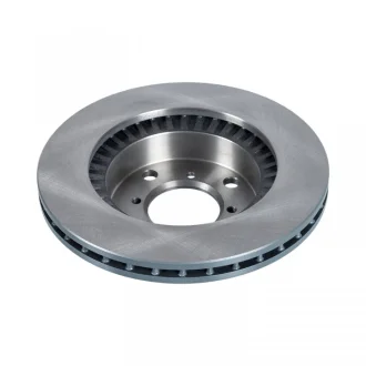 Автозапчасть FEBI BILSTEIN 108612