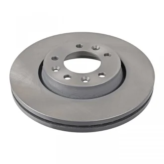 Автозапчасть FEBI BILSTEIN 108651