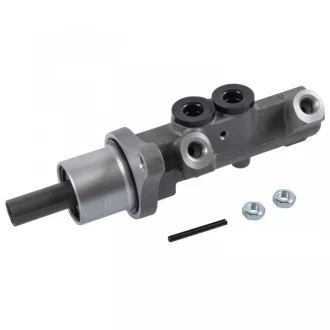 FEBI - Гальмівний циліндр головний FEBI BILSTEIN 108704