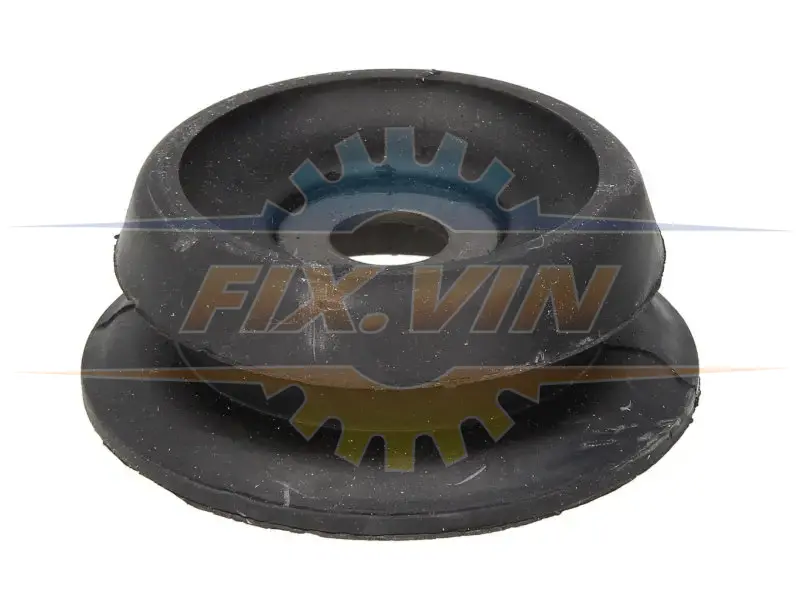 Фильтр масляный АКПП HONDA CIVIC 05- (пр-во FEBI) FEBI BILSTEIN 108722 (фото 1)