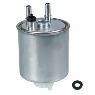 Паливний фільтр FEBI BILSTEIN 108735