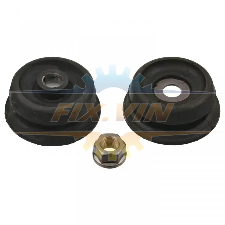 Кріплення амортизатора FEBI BILSTEIN 10875 (фото 1)