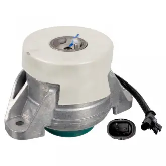 Підвіска двигуна FEBI BILSTEIN 108760