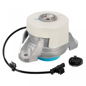 Підвіска двигуна FEBI BILSTEIN 108761