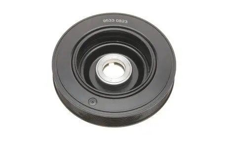 Шків FEBI BILSTEIN 108765