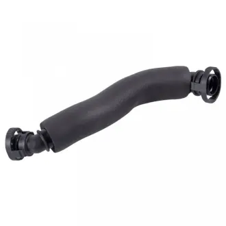 Вентиляційний шланг блока двигуна FEBI BILSTEIN 108771