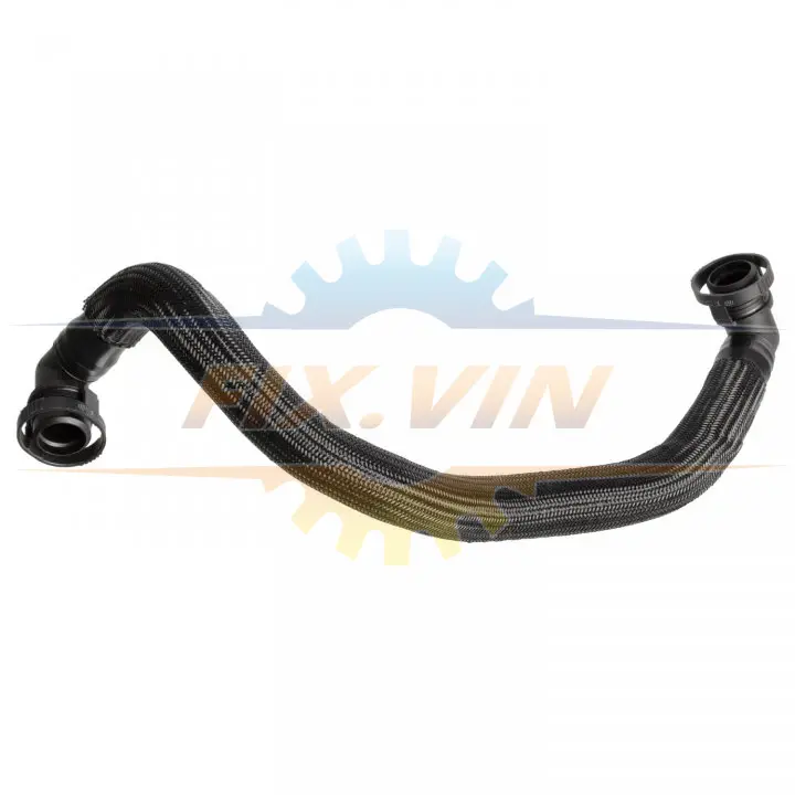 Вентиляційний шланг блока двигуна FEBI BILSTEIN 108773 (фото 1)