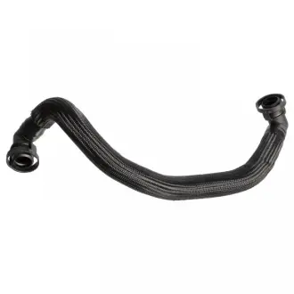 Вентиляційний шланг блока двигуна FEBI BILSTEIN 108773