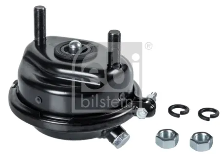Енергоакумулятор FEBI BILSTEIN 108781