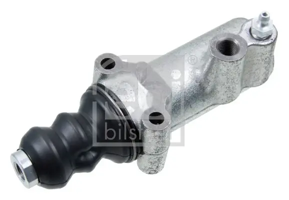 FEBI - Циліндр зчеплення робочий FEBI BILSTEIN 108797 (фото 1)