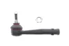Наконечник поперечної рульової тяги FEBI BILSTEIN 108798 (фото 1)