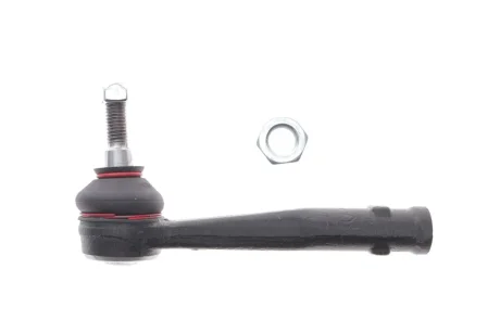 Наконечник поперечної рульової тяги FEBI BILSTEIN 108798