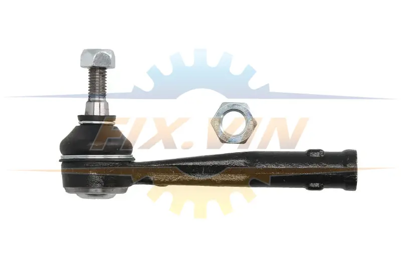 Наконечник поперечної рульової тяги FEBI BILSTEIN 108799 (фото 1)