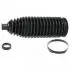 Пильовик рульової тяги SEAT IBIZA IV, TOLEDO IV, SKODA FABIA III 12- перед. міст (Вир-во FEBI) FEBI BILSTEIN 108805 (фото 1)