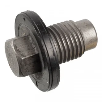 FEBI - Корок масляного піддона FEBI BILSTEIN 108810