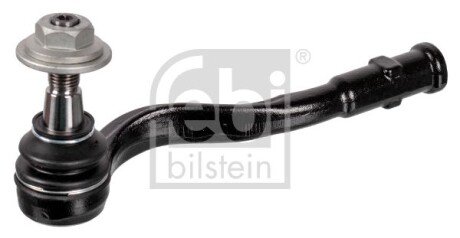 Наконечник тяги рульової (R) Audi A4/A5 15- FEBI BILSTEIN 108811