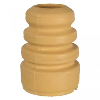 Автозапчасть FEBI BILSTEIN 108813