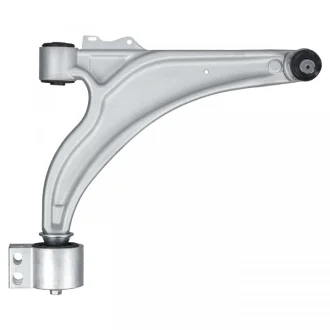 Автозапчасть FEBI BILSTEIN 108819