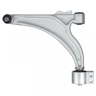 Автозапчасть FEBI BILSTEIN 108820